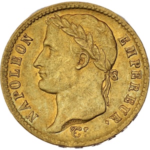 Lot 500