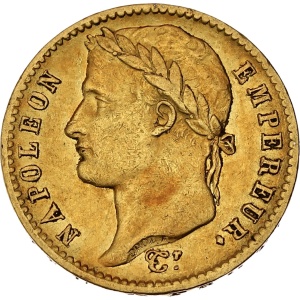 Lot 501