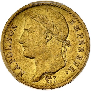Lot 502