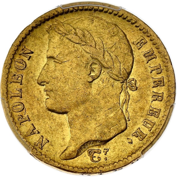 Lot 502