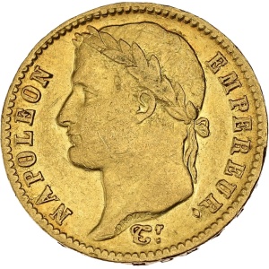 Lot 503