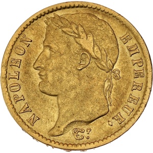 Lot 504