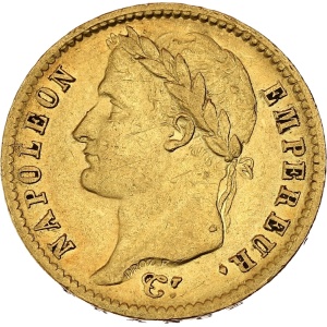Lot 505
