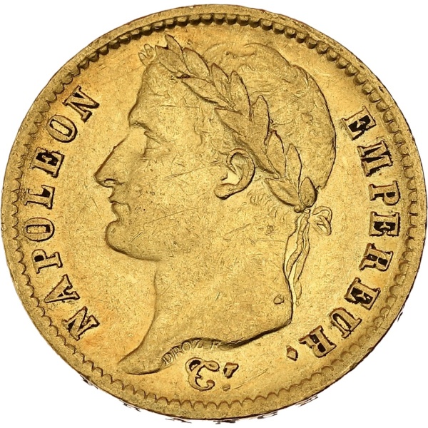 Lot 505