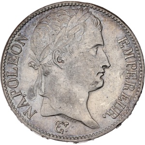 Lot 506