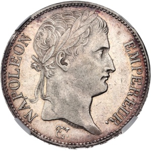 Lot 507