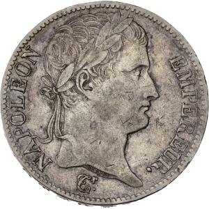 Lot 508