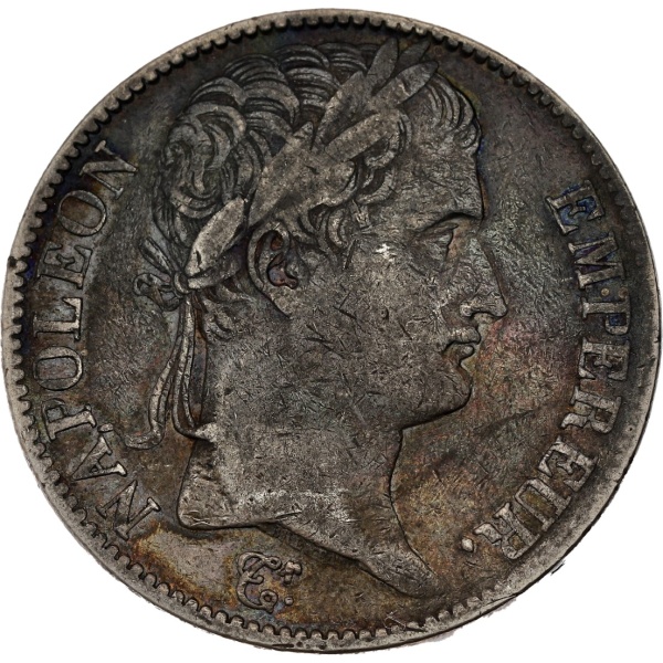 Lot 509