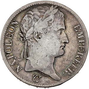 Lot 510