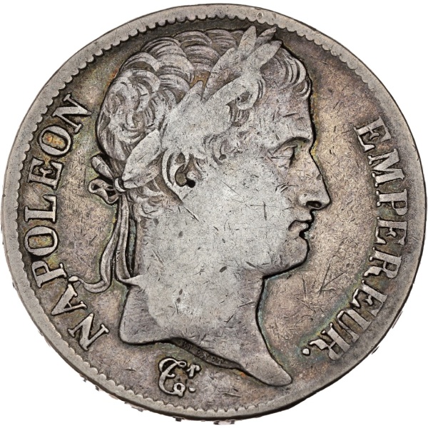 Lot 510