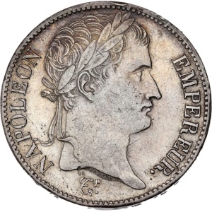 Lot 511
