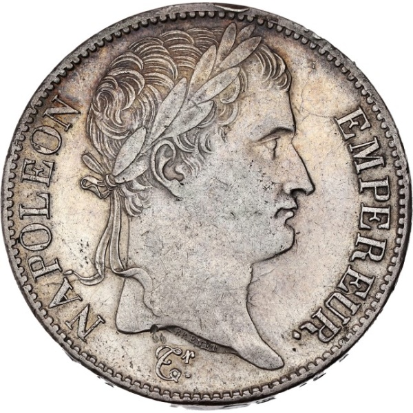 Lot 511