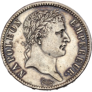 Lot 512