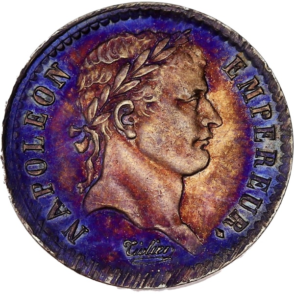 Lot 513