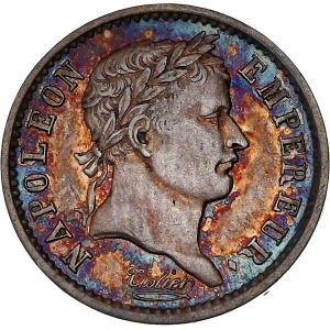 Lot 514