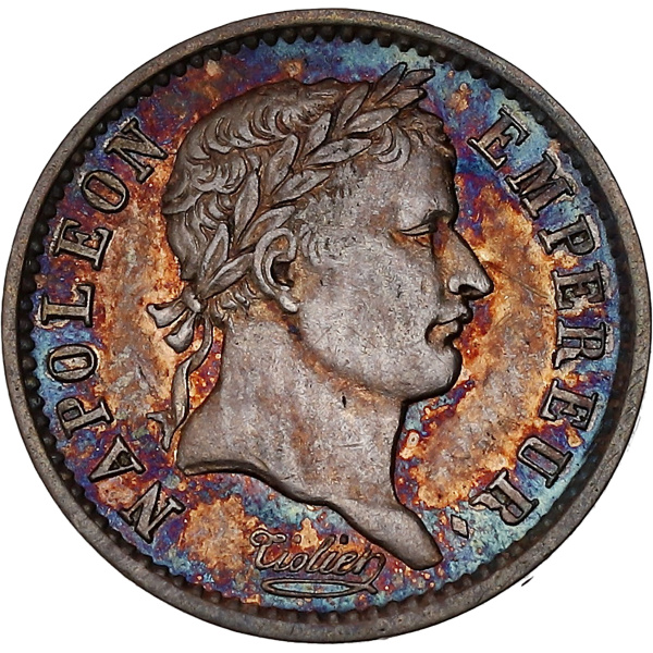 Lot 514