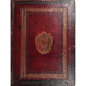 Lot 515