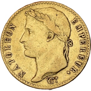 Lot 516