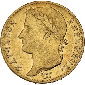 Lot 517
