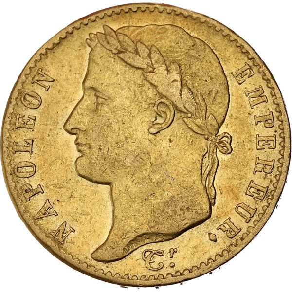 Lot 517