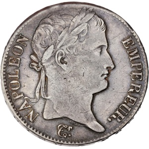 Lot 518