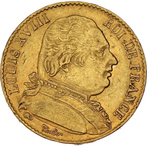 Lot 519