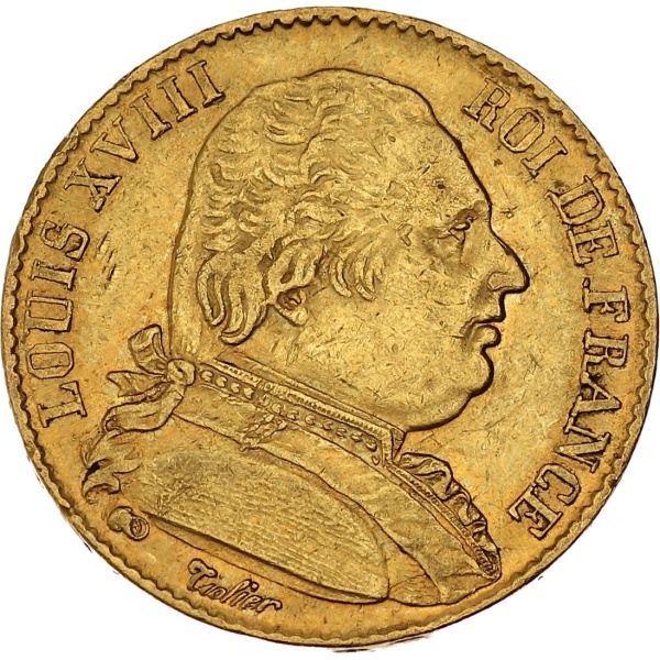 Lot 519