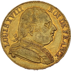 Lot 520