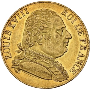 Lot 521