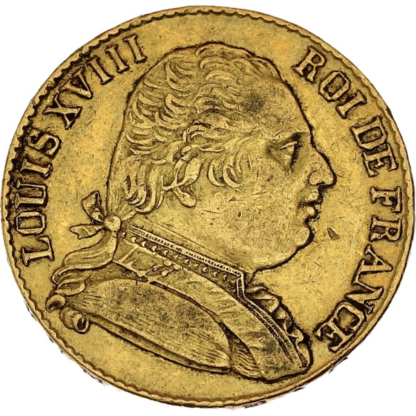 Lot 522