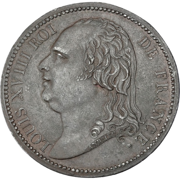 Lot 523