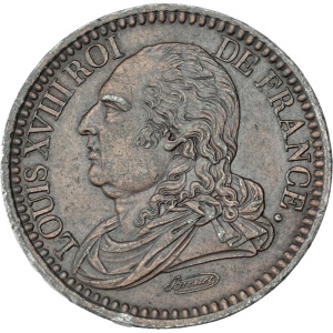Lot 524