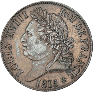 Lot 525