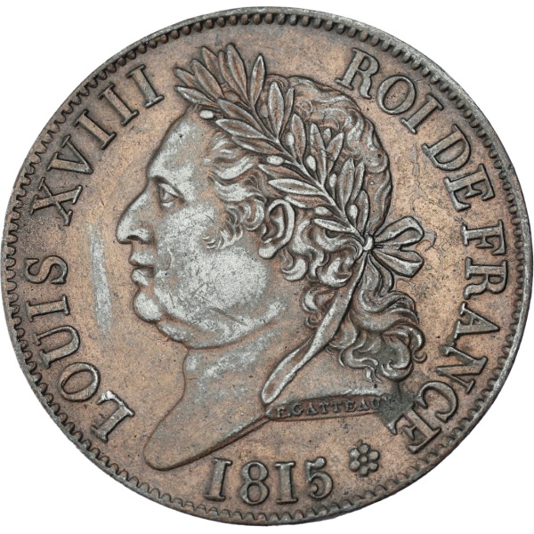 Lot 525