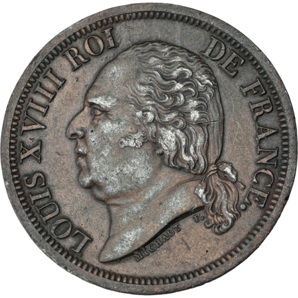 Lot 526