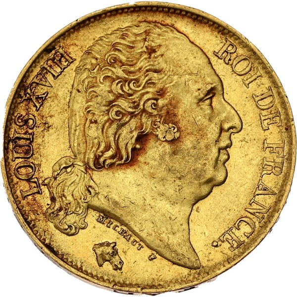 Lot 528