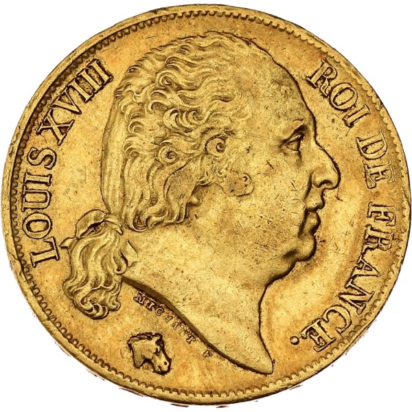 Lot 529