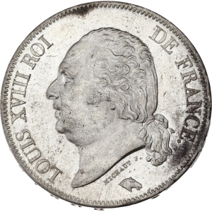 Lot 530