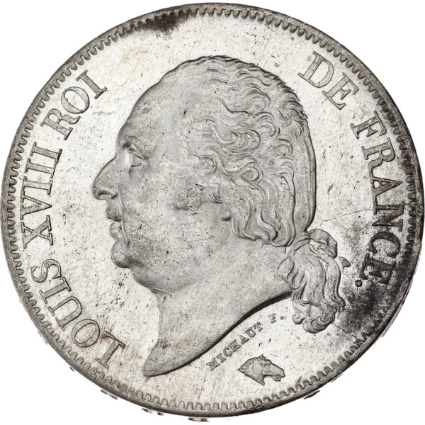 Lot 530