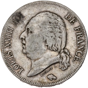 Lot 531