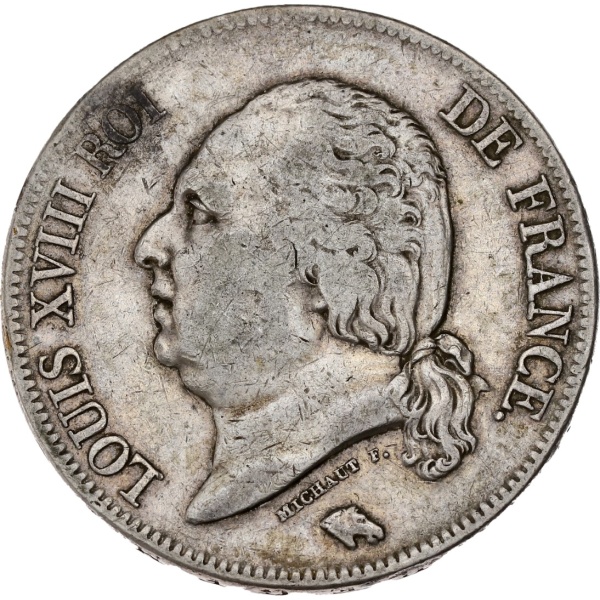Lot 531