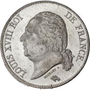 Lot 532