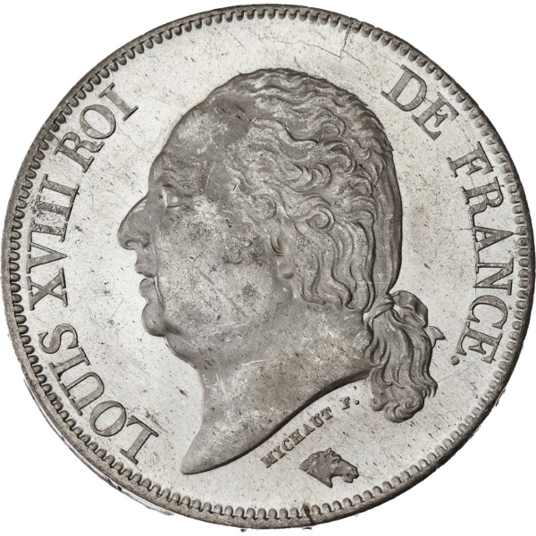 Lot 532