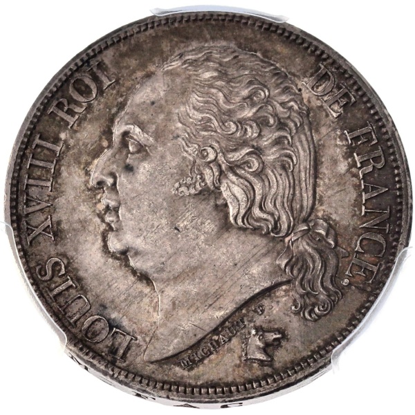 Lot 533