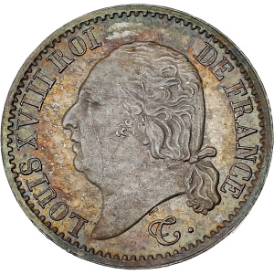 Lot 535