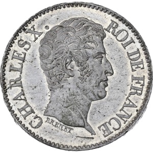 Lot 538