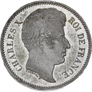Lot 539
