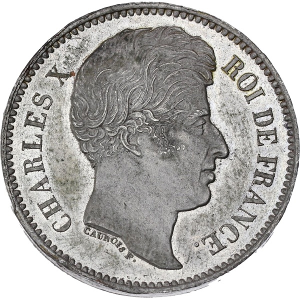 Lot 539