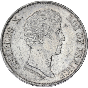 Lot 540