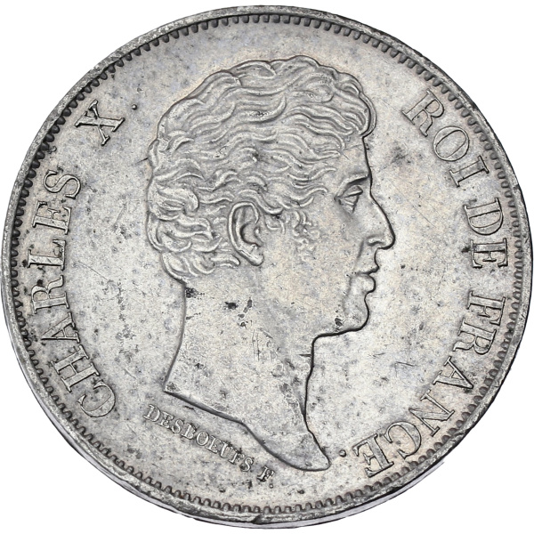Lot 540